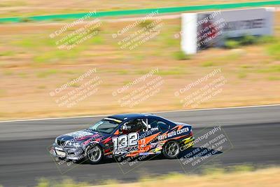 media/May-19-2024-Nasa (Sun) [[e5555f4cac]]/Race Group B/Warmup-Turns 5 and 6/